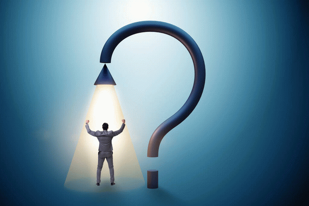 ۹ نکته راهنما و آموزش کامل استفاده از ChatGPT