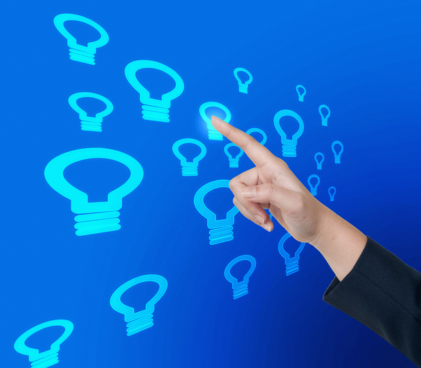 تولید و فروش قالب‌های ایمیل مارکتینگ: راهی آسان برای درآمدزایی در خانه