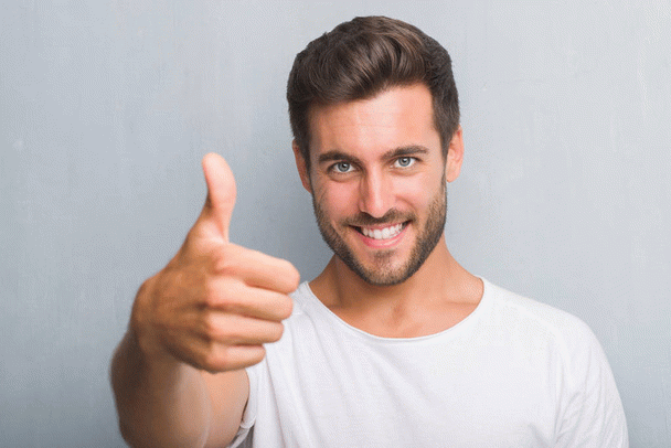 سیر تا پیاز نگهداری سگ شیتزو: ۱۴ نکته مهم و کاربردی