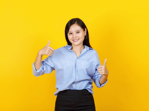 نکات کاربردی برای خرید لوازم حیوانات خانگی