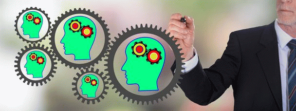 نکات پول درآوردن از مشاوره توسعه فردی و روانشناسی