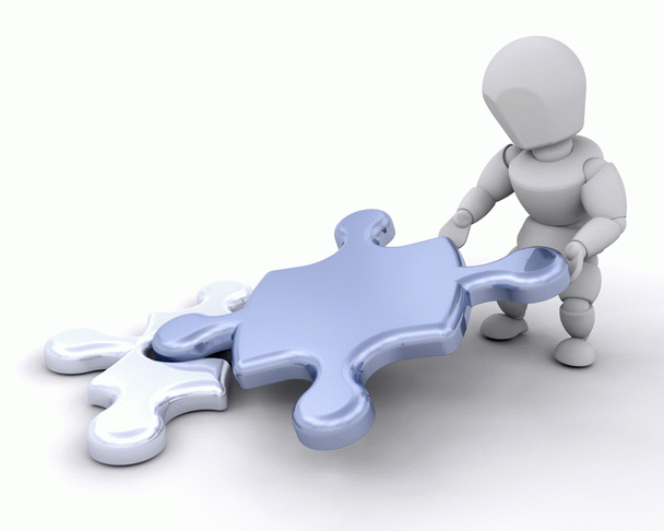 17 نکته درباره رنگ مدفوع عروس هلندی: سالم و مریض + علت و درمان