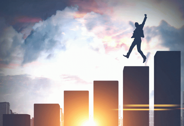 20 نکته برای کسب درآمد از هوش مصنوعی با ساخت دوره‌های آموزشی ساده