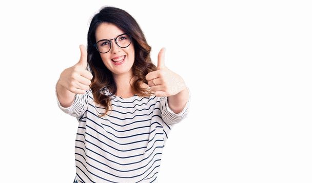 ۱۷ نکته برای انتخاب برس و شانه مناسب سگ بر اساس نژاد