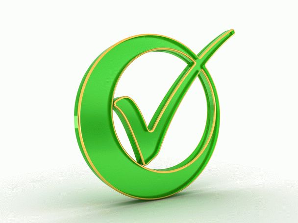 آموزش کسب درآمد بدون سرمایه: چکیده تجربیات نی نی سایت (27 مورد) و پاسخ به سوالات متداول