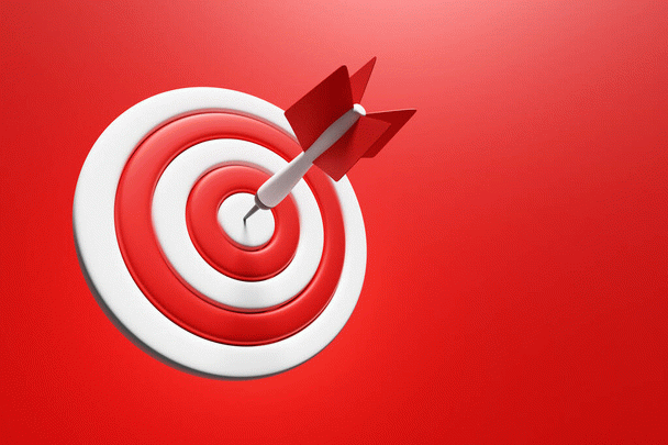 راه های کسب درآمد از طراحی سایت