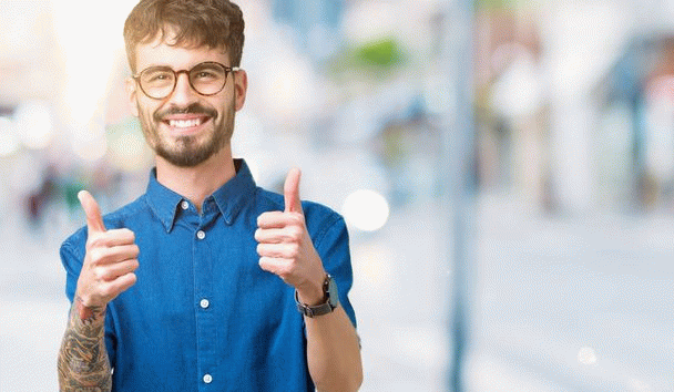 کسب درآمد بدون سرمایه: چکیده تجربیات نی نی سایت، 5 نکته تکمیلی و راهنمای جامع