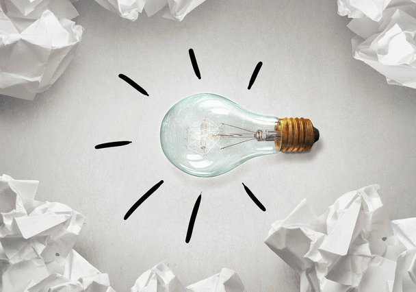 گل سر: دنیایی رنگارنگ برای موهای دخترانه (خلاصه ای از نی نی سایت)