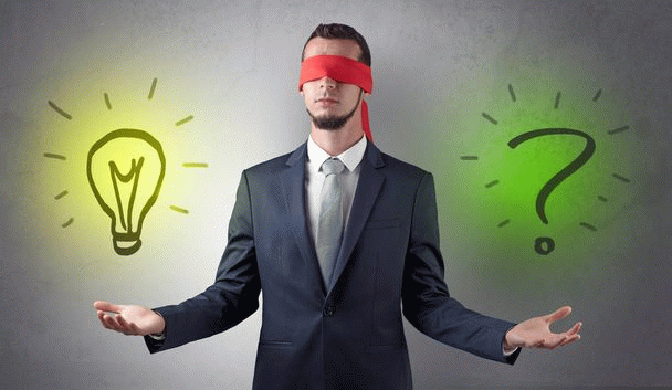 تکنیک های قدرتمند لینکسازی برای افزایش فروشگاه اینترنتی: ۱۴ تکنیک