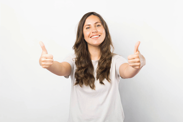 راهنمای کسب درآمد از تدریس آنلاین