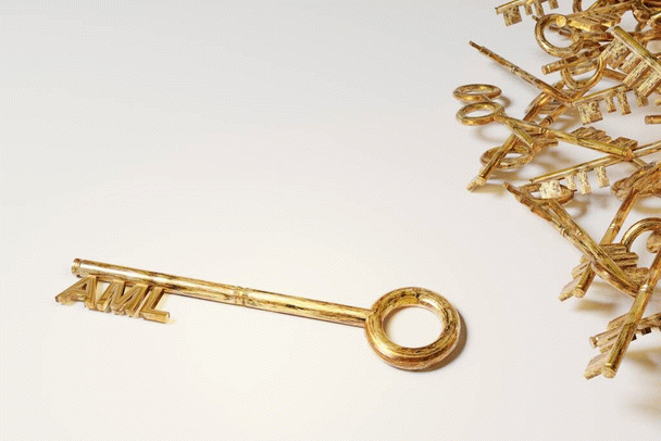 راهنمای جامع کسب درآمد از هوش مصنوعی: 13 روش، سوالات متداول و چالش‌ها