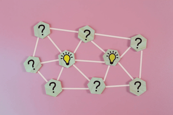 راهنمای جامع تغذیه توله سگ: از یک روزگی تا یک سالگی