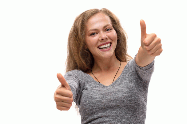 16 فیلم دلهره آور و هیجانی که نباید از دست بدهید!