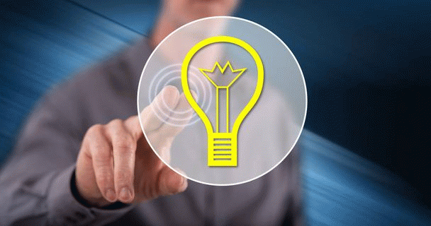 12 فیلم دلهره‌آور و ترسناک عاشقانه جدید خارجی که نباید از دست بدهید!