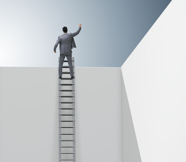 کسب درآمد بیشتر از سوشال مدیا