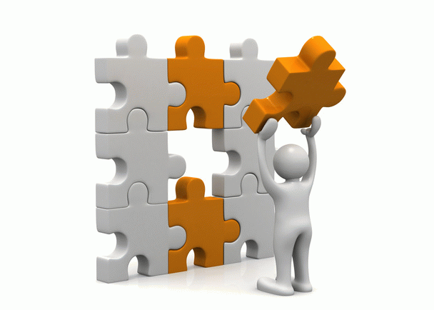 هرآنچه که باید درباره دندان سگ ها بدانید: 19 نکته کلیدی