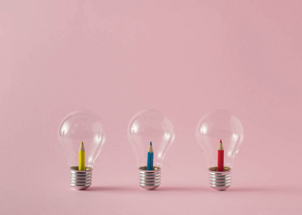 17 فیلم کمدی ایرانی جدید که باید ببینید (و بخندید!)