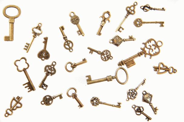 کرم پودر: بررسی تجربیات نی نی سایتی ها (20 مورد)