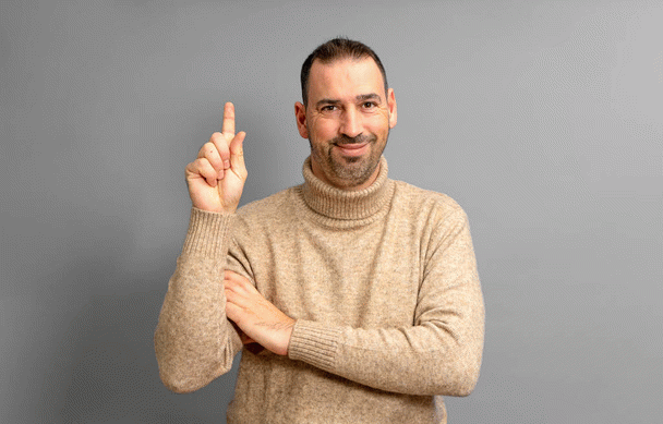 20 راه برای کسب درآمد از وبسایت شما